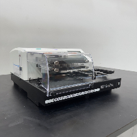 BioTek 405TS Microplate Washer image 0
